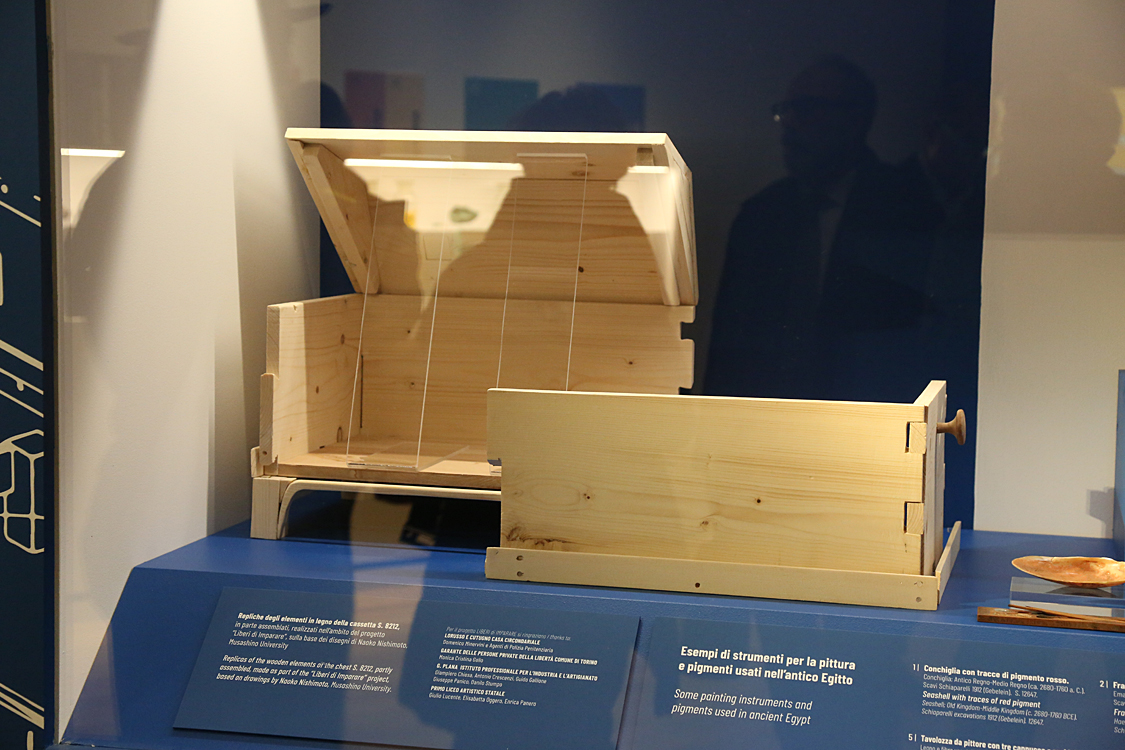 Archeologia invisibile_066.jpg